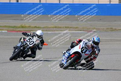 media/Mar-20-2022-WERA (Sun) [[fab9ff9d20]]/LWT SS D SBK E Superstock/